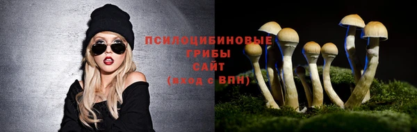 марихуана Баксан