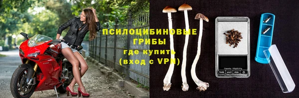 a pvp Балабаново